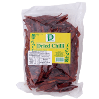 Dried Chilli (70g)
