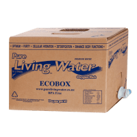 Ecobox (10l)