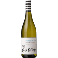Sauvignon Blanc (750ml)