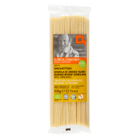Spaghettoni Pasta (500g)
