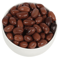 Whole Kalamata Olives (kg)