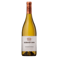 Chardonnay (750ml)