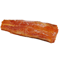 NZ Kippered Hoki Fillets (Frozen) (kg)