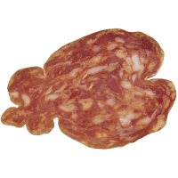 Ventricina Italian Salami (kg)