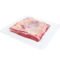 NZ Beef Brisket (kg)