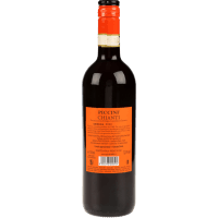 Chianti (750ml)