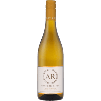 Pinot Gris (750ml)