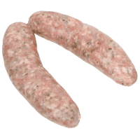 Spicy Italian Sausages (kg)