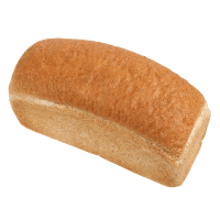 Vienna Wheatmeal Loaf (1pk)