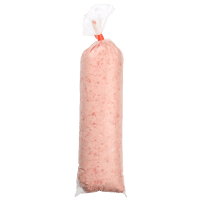 Sausage Meat (kg)