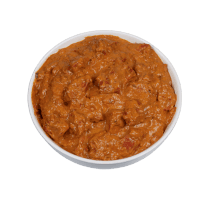 Chicken Tikka Masala Curry (kg)