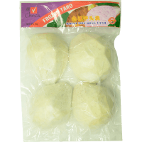 Taro Vegetables (1kg)