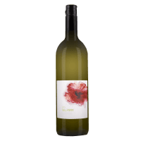 Sauvignon Blanc (750ml)