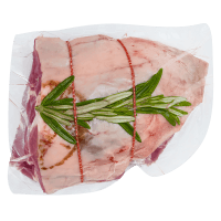 Lamb Rump Roast (kg)