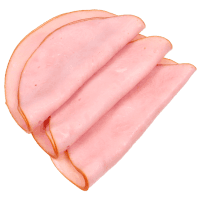 Sterling 98% Fat Free Ham (kg)