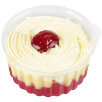 Trifle (1pk)