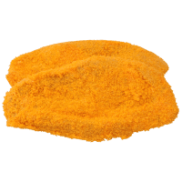 Crumbed Lamb Shoulder Chops (kg)