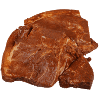 Marinated Pork Chops (kg)