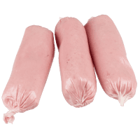 Breakfast Sausages (kg)