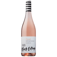 Rose (750ml)