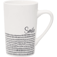 Tall Mug (1pk)