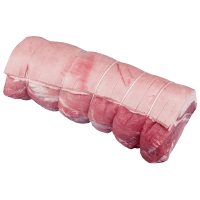 Rolled Roast Pork (kg)