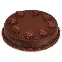 Deluxe Mud Cake (1pk)
