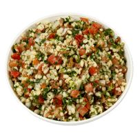 Tabbouleh (kg)