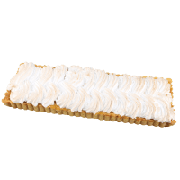 Lemon Meringue Pie (ea)