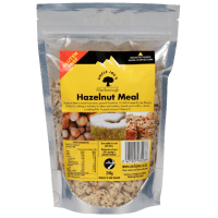 Hazelnut Meal (240g)
