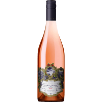 Pinot Noir Rose (750ml)