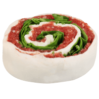Beef Swirls (kg)