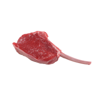 NZ Premium Lamb Cutlets (kg)