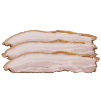 Pork Belly Roast (kg)
