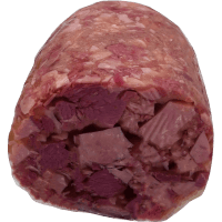 Traditional Pork Brawn (kg)