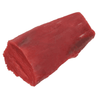 NZ Beef Eye Fillet Premium Middle Cut (kg)
