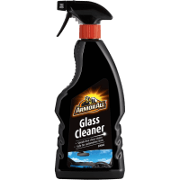 Glass Cleaner (500ml)