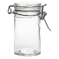 Spice Jar (1pk)