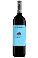 Chianti (750ml)