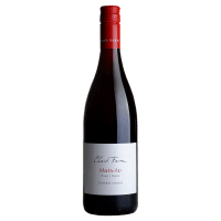 Mata Au Mor Pinot Noir (750ml)