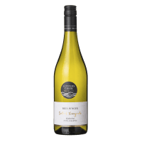Select Vineyards Bell Ringer Albarino (750ml)