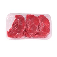 NZ Beef Casserole Meat (kg)