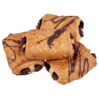 Pain Au Chocolate (4ea)