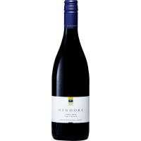 Toms Block Pinot Noir (750ml)