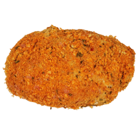 NZ Filled Chicken Breast (1pk)