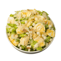 Caesar Salad (kg)