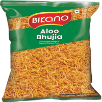 Aloo Bhujia (150g)