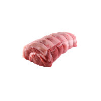 NZ Pork Loin Roast (kg)