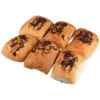 Turkish Pockets (6pk)