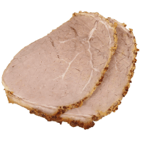 Teriyaki Roast Beef (kg)